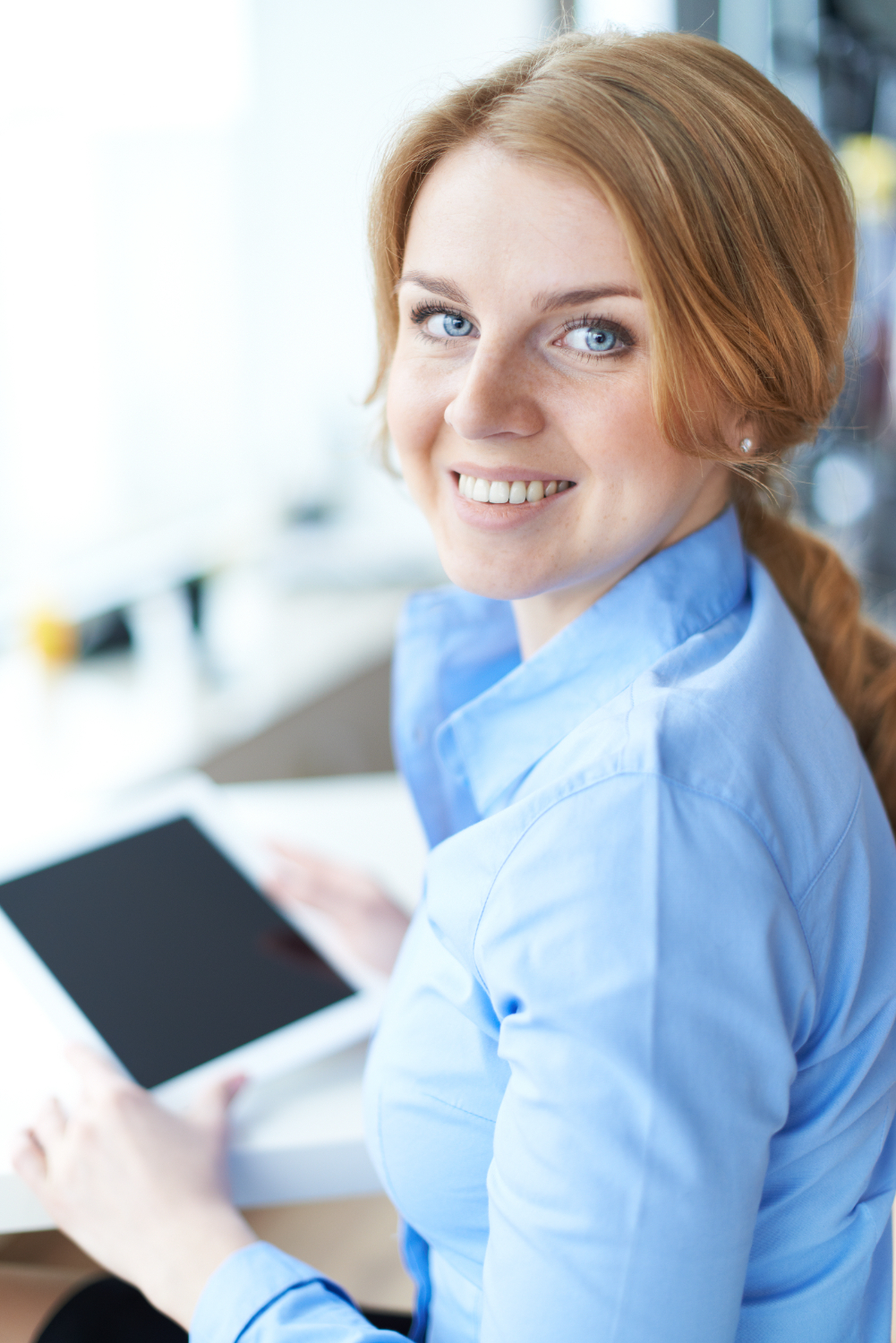 online course